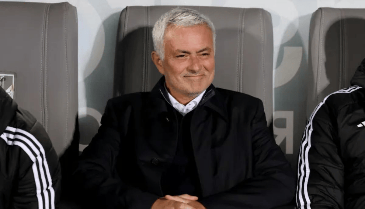 Mourinho trở lại Real có phải quyết định hợp lý?