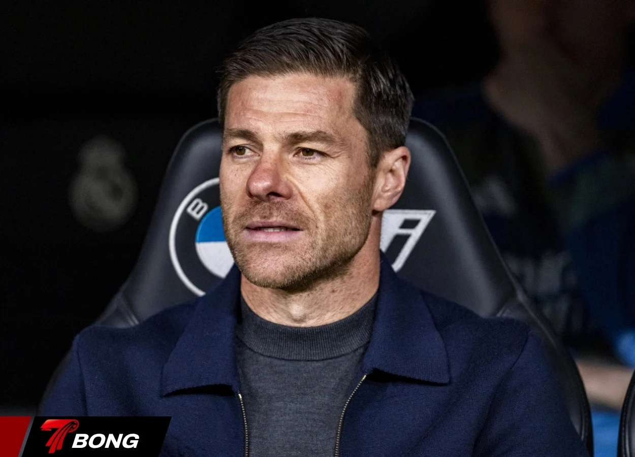 Alonso ký hợp đồng 4 năm với Chelsea