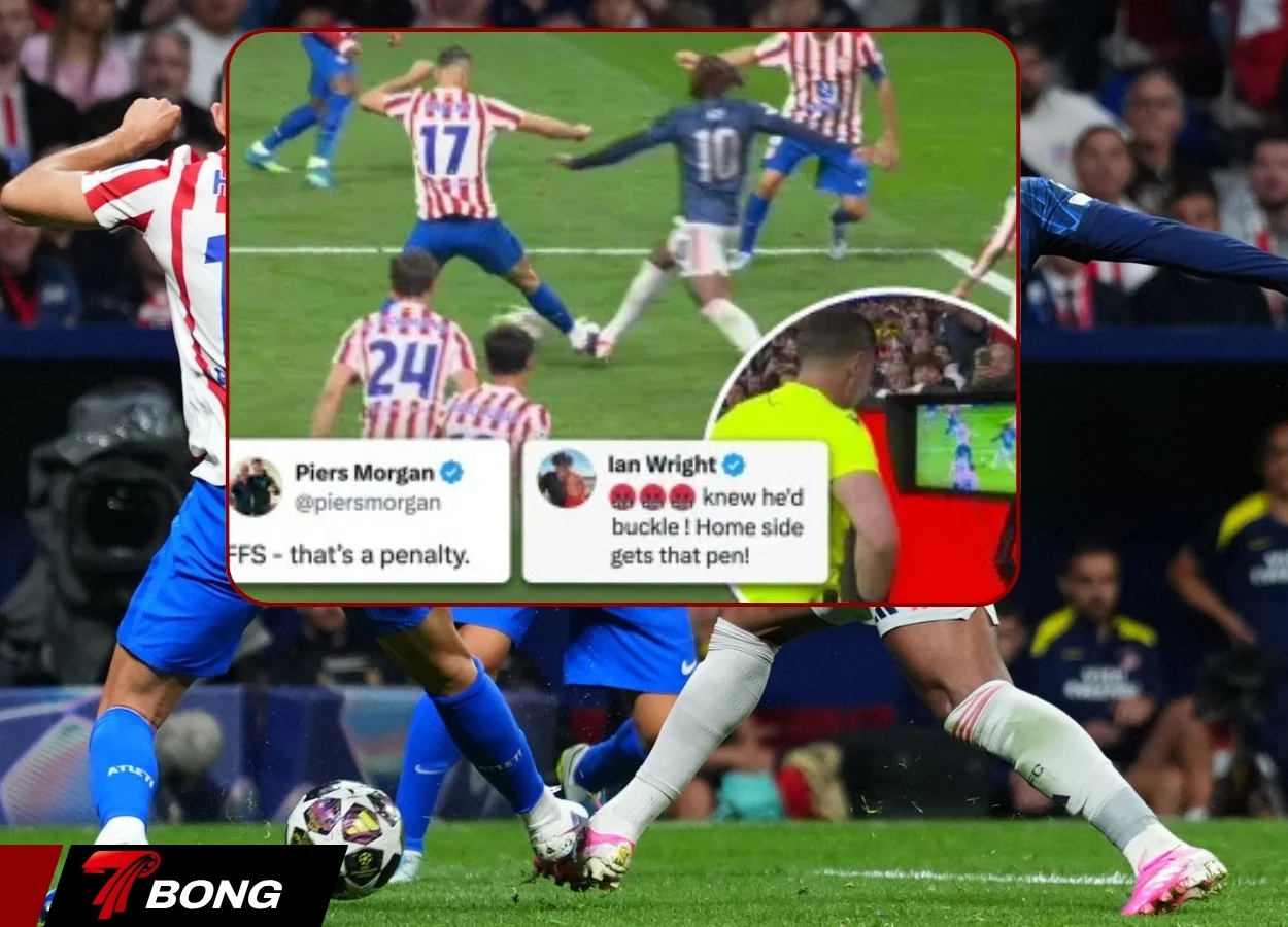 CĐV Arsenal phản ứng dữ dội sau trận