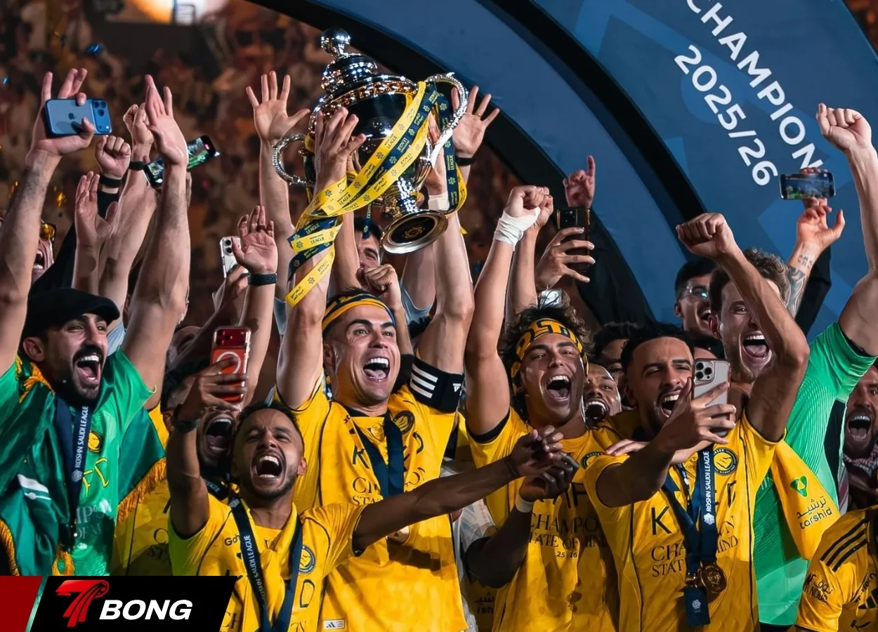 CĐV toàn cầu chia sẻ cảm xúc với Ronaldo