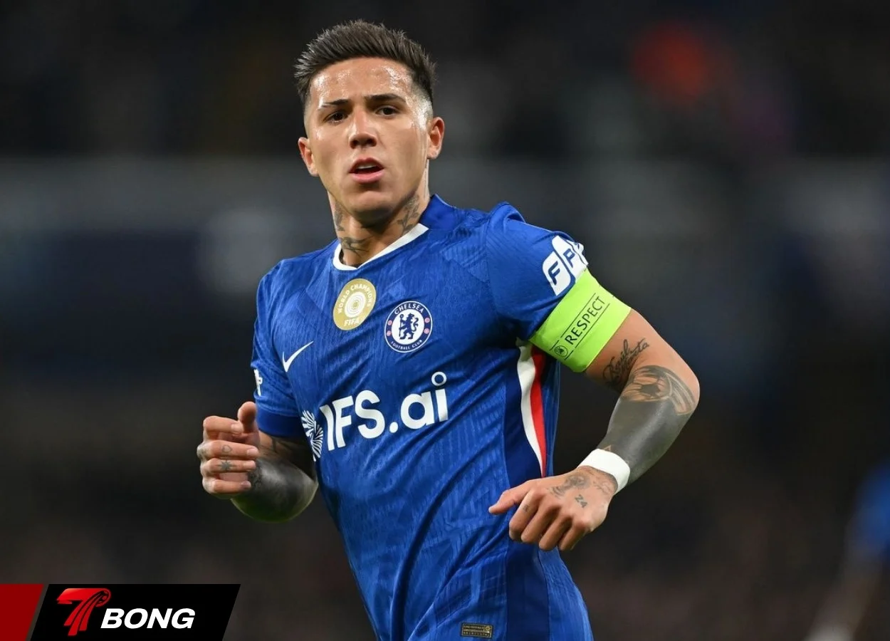 Chelsea chuẩn bị bán nhiều ngôi sao để tái cơ cấu