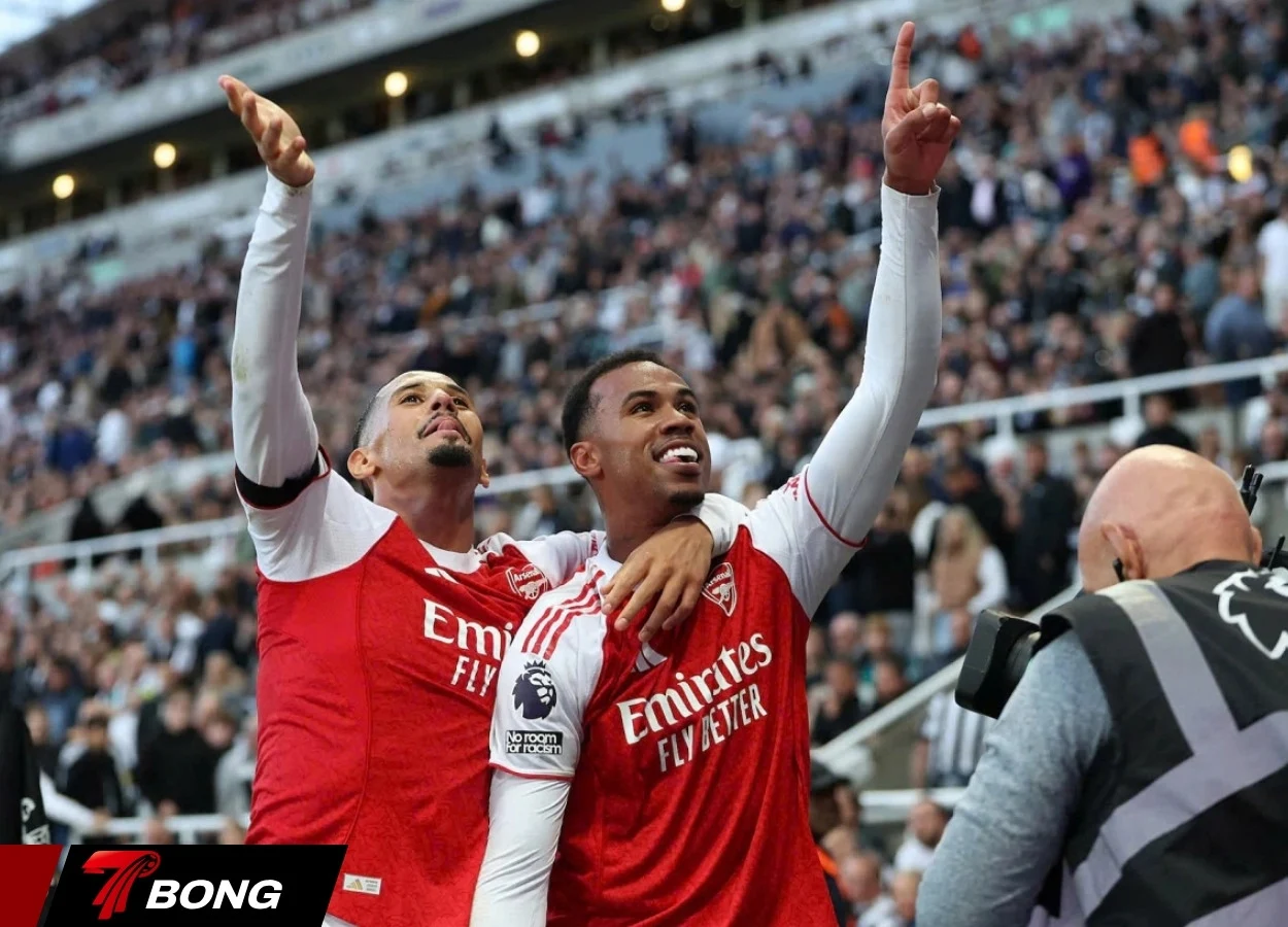 Chi phí cao có thể khiến Arsenal vẫn thua lỗ