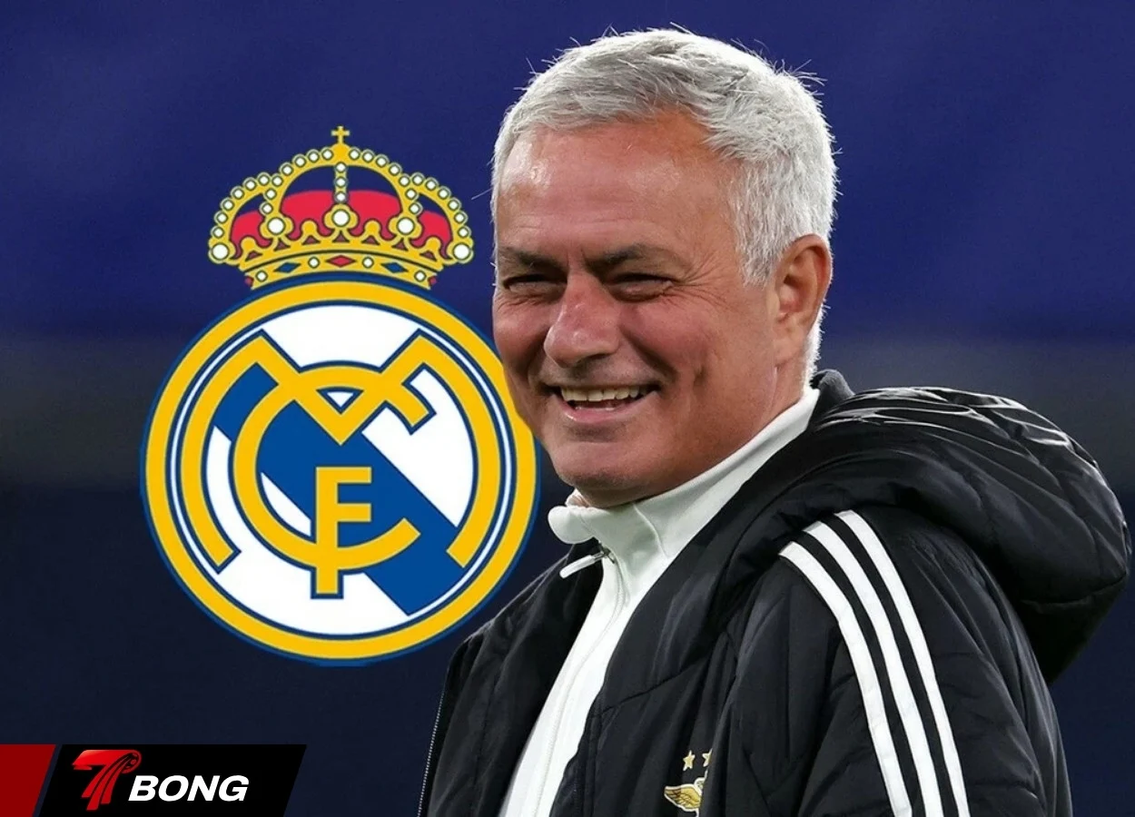 Chuyên gia Fabrizio Romano xác nhận thương vụ