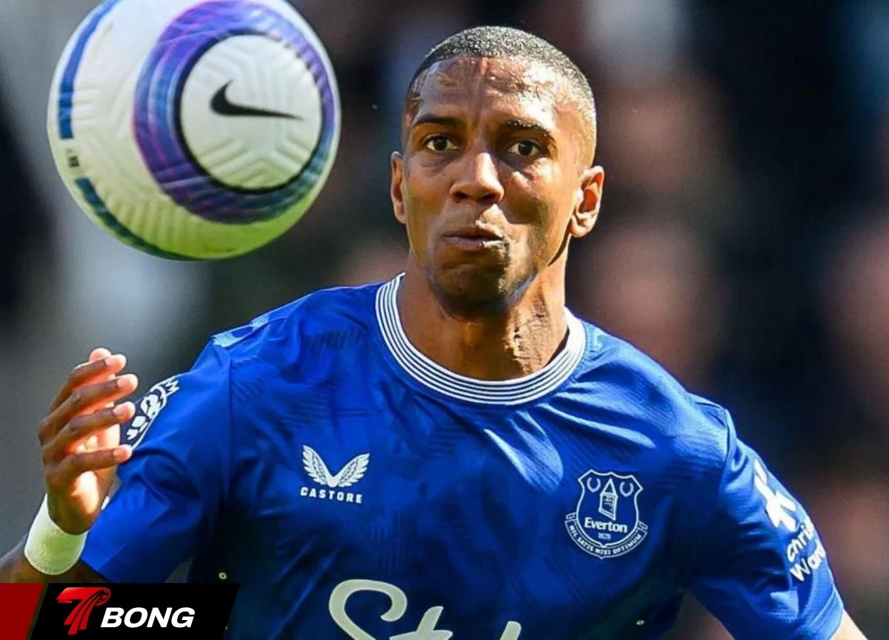 Ipswich Town hướng đến cơ hội thăng hạng
