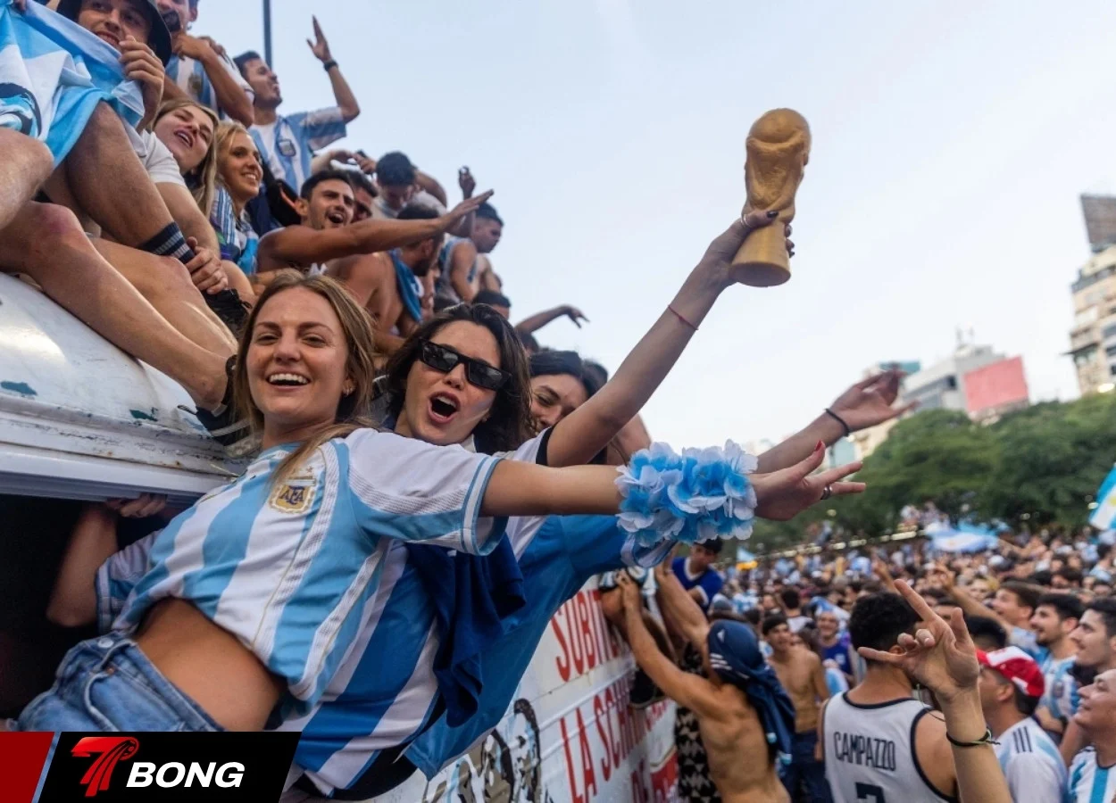 Lịch thi đấu World Cup 2026 và những điểm nhấn đáng chú ý