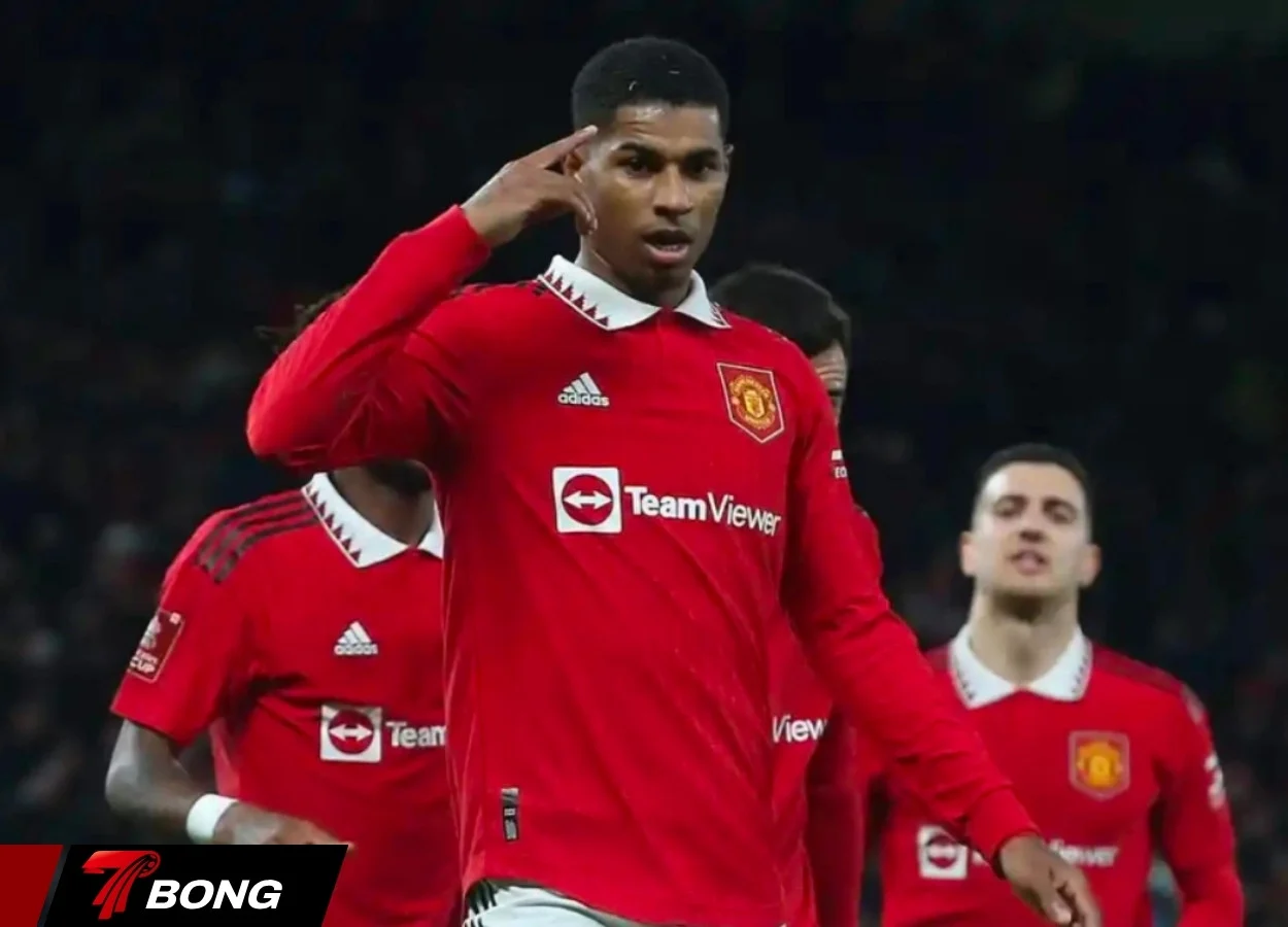 Man United tăng tốc chiêu mộ cầu thủ mới