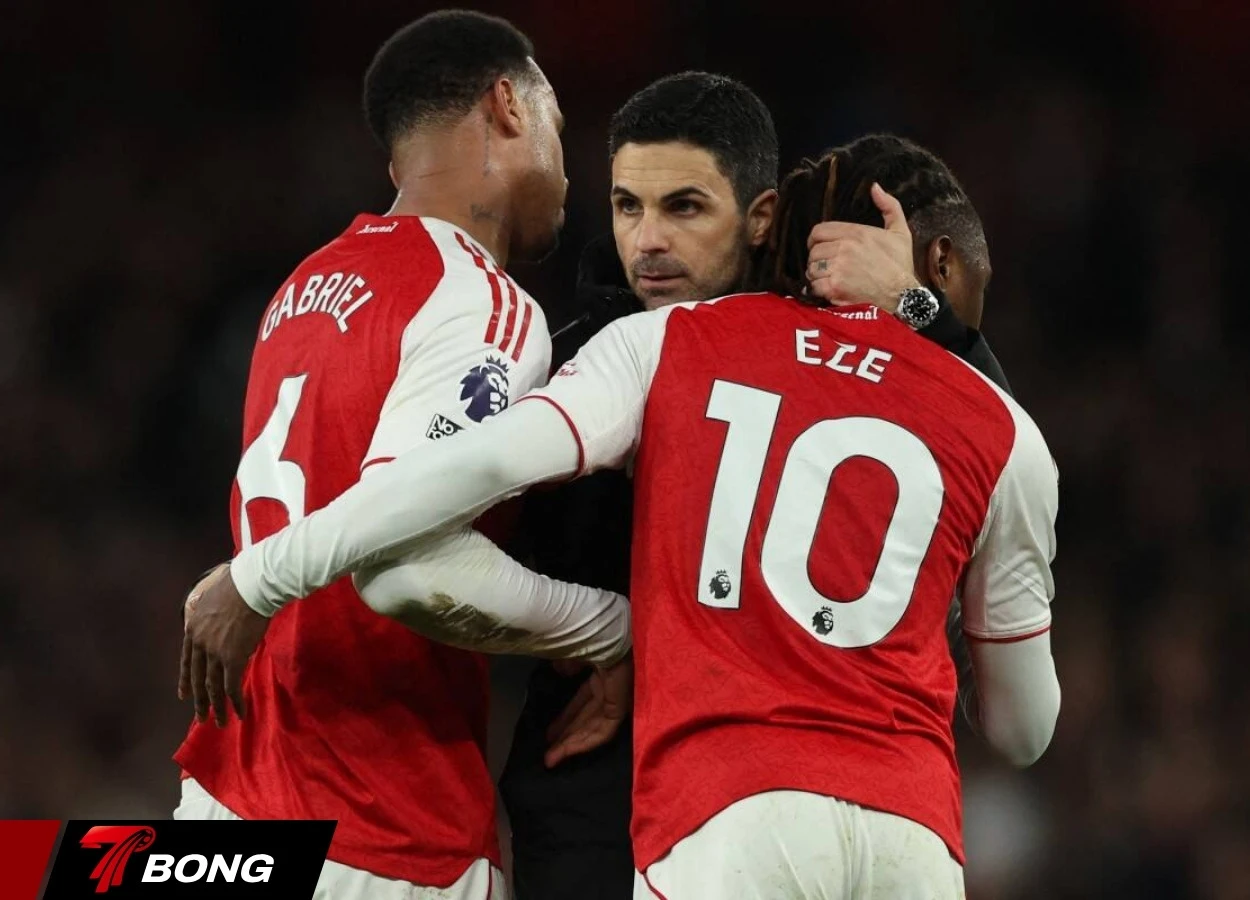 Những lần gặp nhau tại Champions League và ký ức năm ngoái