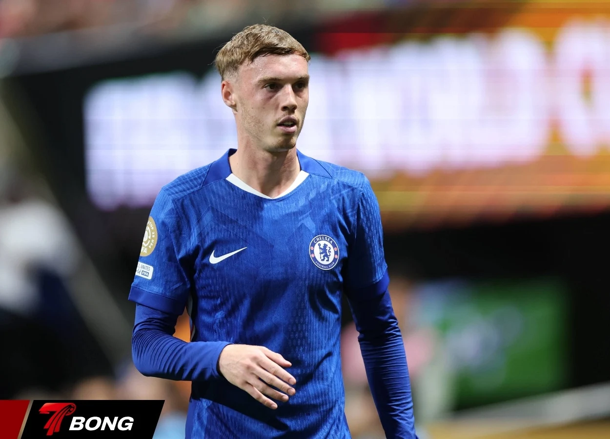 Palmer được kỳ vọng tỏa sáng dưới Alonso