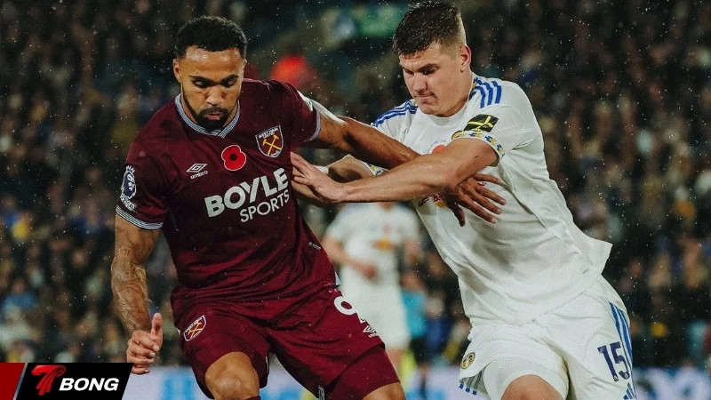 West Ham cần chiến thắng để níu giữ hy vọng