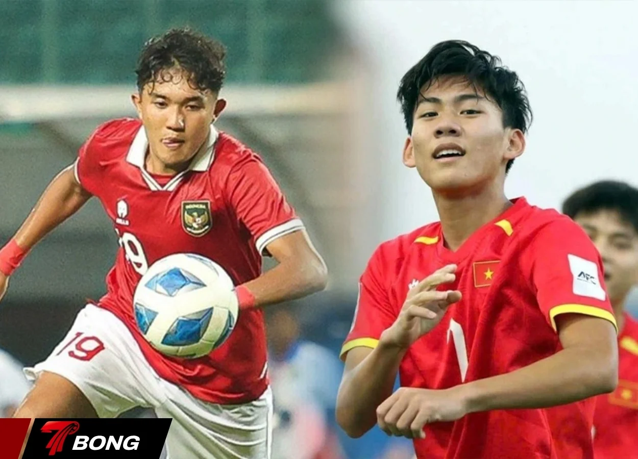Toàn cảnh lịch thi đấu U19 Đông Nam Á 2026