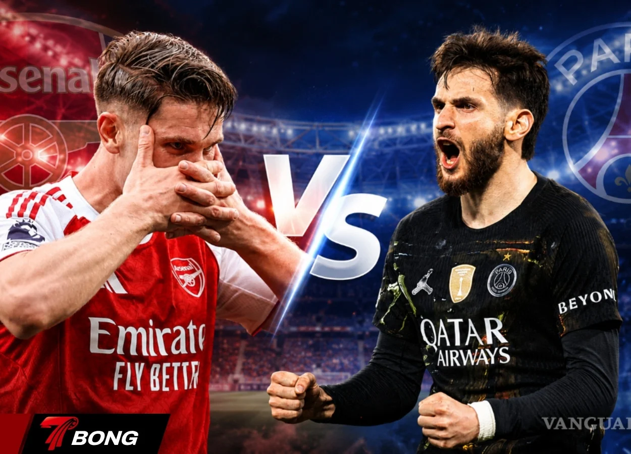 Trận chung kết Champions League sẽ diễn ra ngày 30/5