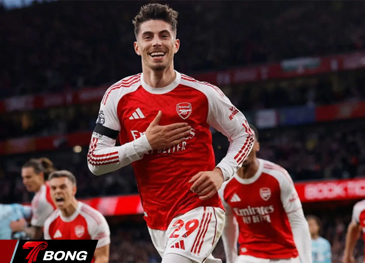 11 trận với chiến thắng tối thiểu 1 - 0 là minh chứng cho việc bóng đá đẹp không bằng chiến thắng