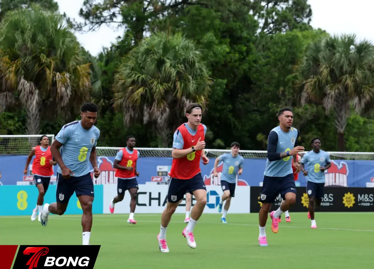 CĐV mong chờ vào nước đi liều lĩnh của Thomas Tuchel