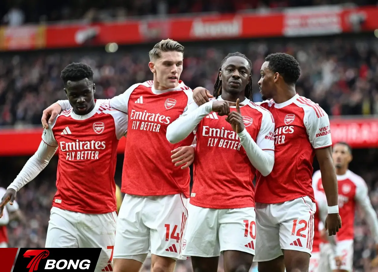 Cánh cửa đến với Budapest chỉ còn cách Arsenal đúng một cái tên là Atletico Madrid