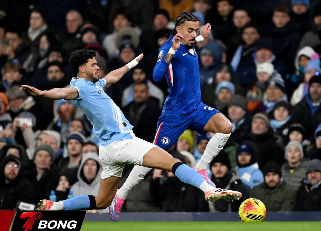 Chelsea sẽ nhập cuộc với tâm thế của một cỗ máy đang rệu rã