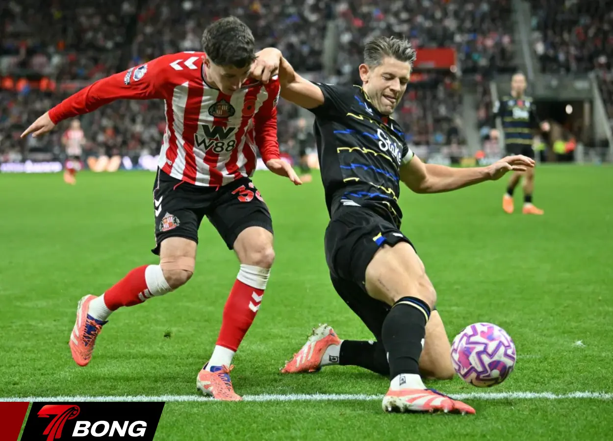 Everton sẽ có điểm tựa mới màn tên sân nhà
