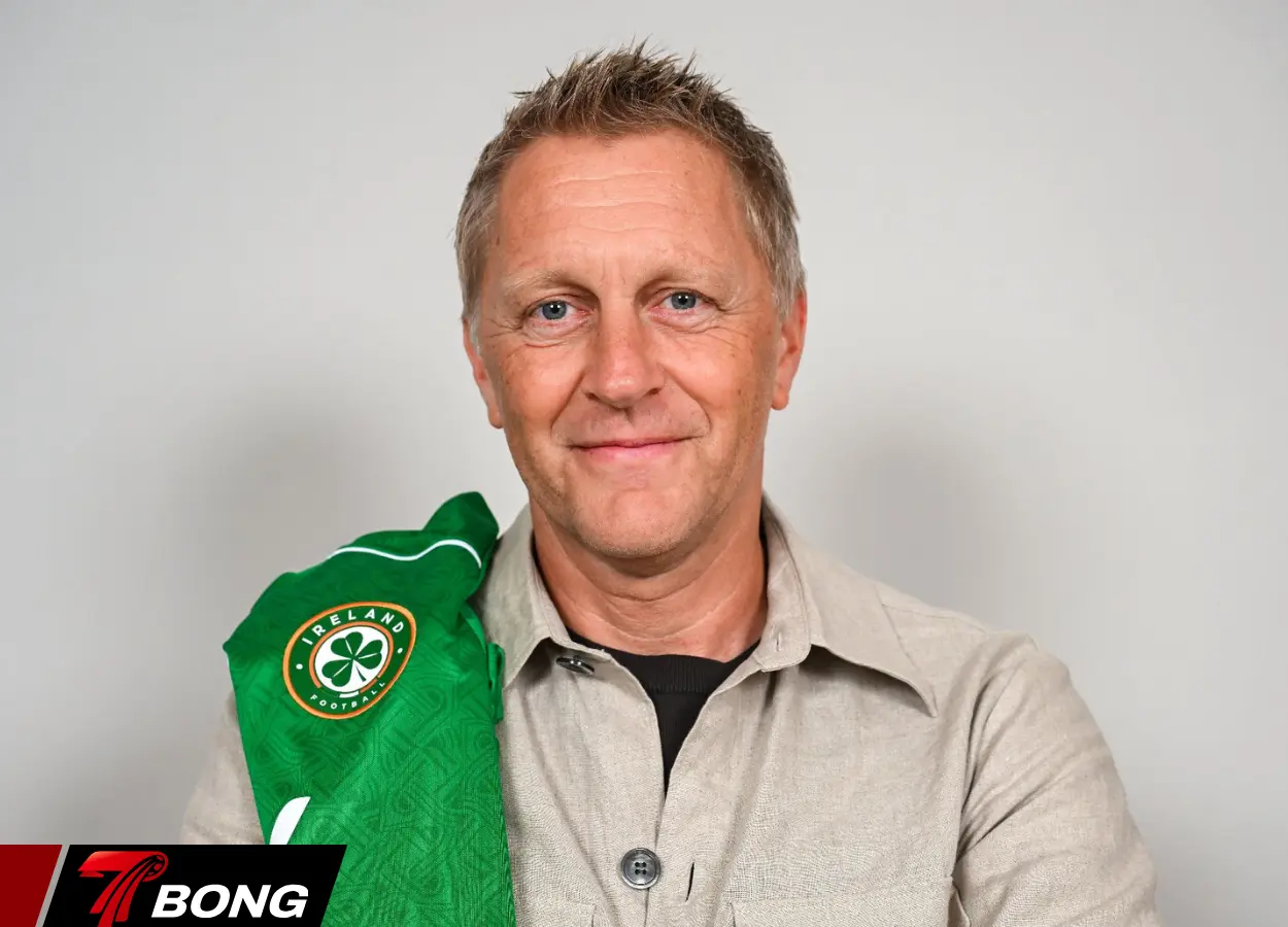 HLV Heimir Hallgrimsson đã có những cải tiến đáng kể về chiến thuật cho đội tuyển