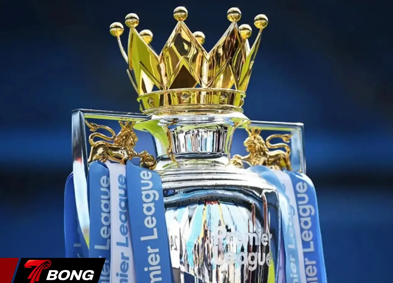 Hậu Premier League là lúc các đại gia Châu Âu tích cực mua sắm