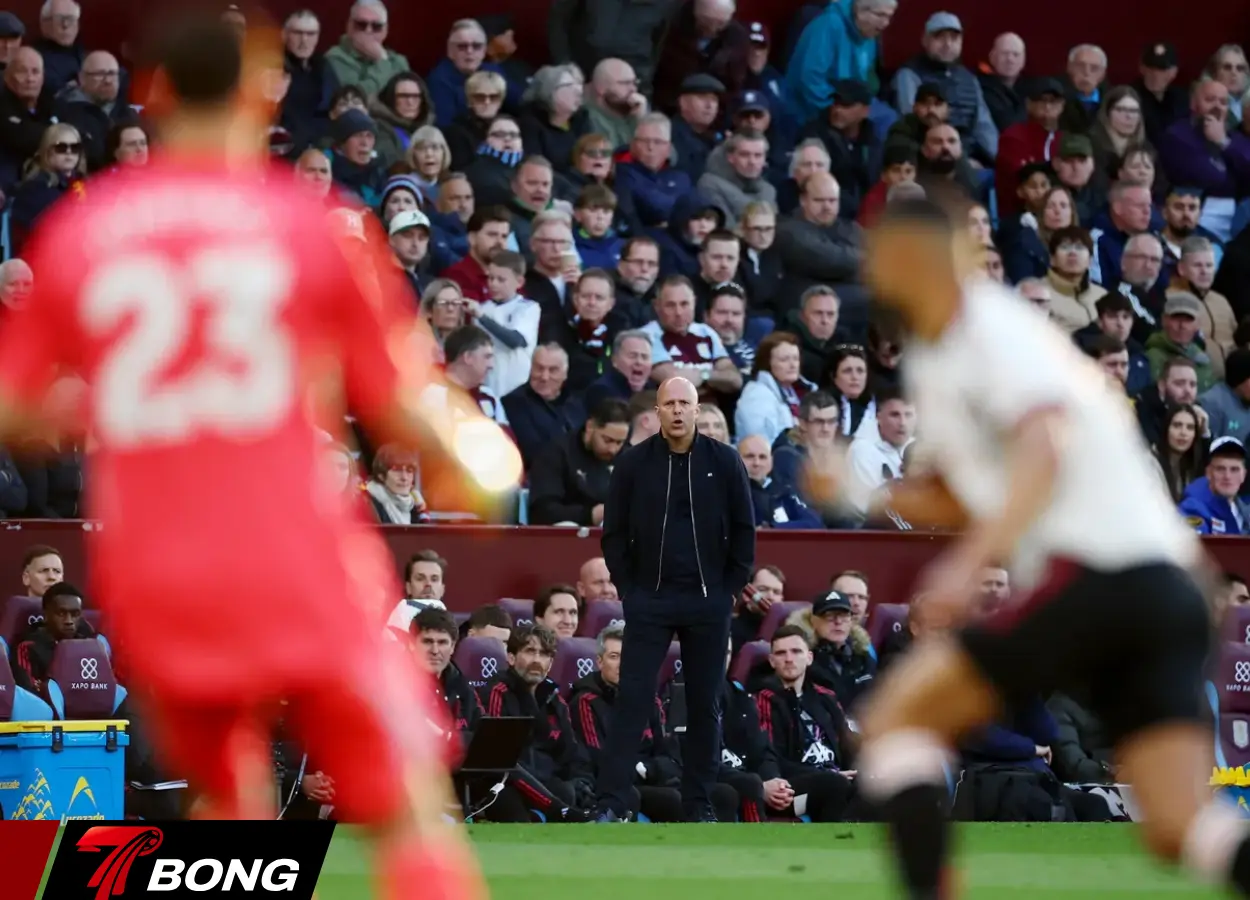 Liverpool buộc phải có một cuộc đại tu trong mùa hè này