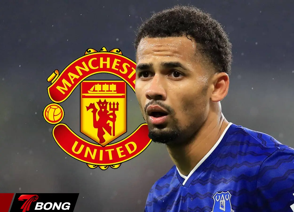 Manchester City mong muốn có sự phục vụ của Sandro Tonali