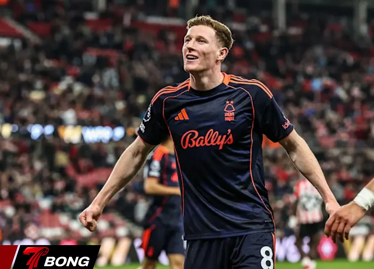 Manchester United không muốn bước vào cuộc đấu giá đắc đỏ với The Blues