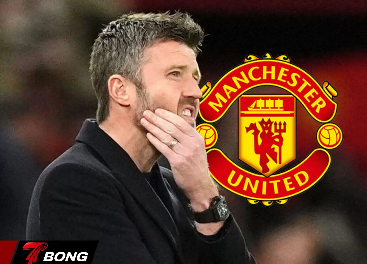 Manchester United sẽ có một mùa hè mua sắm sôi động dưới thời Michael Carrick