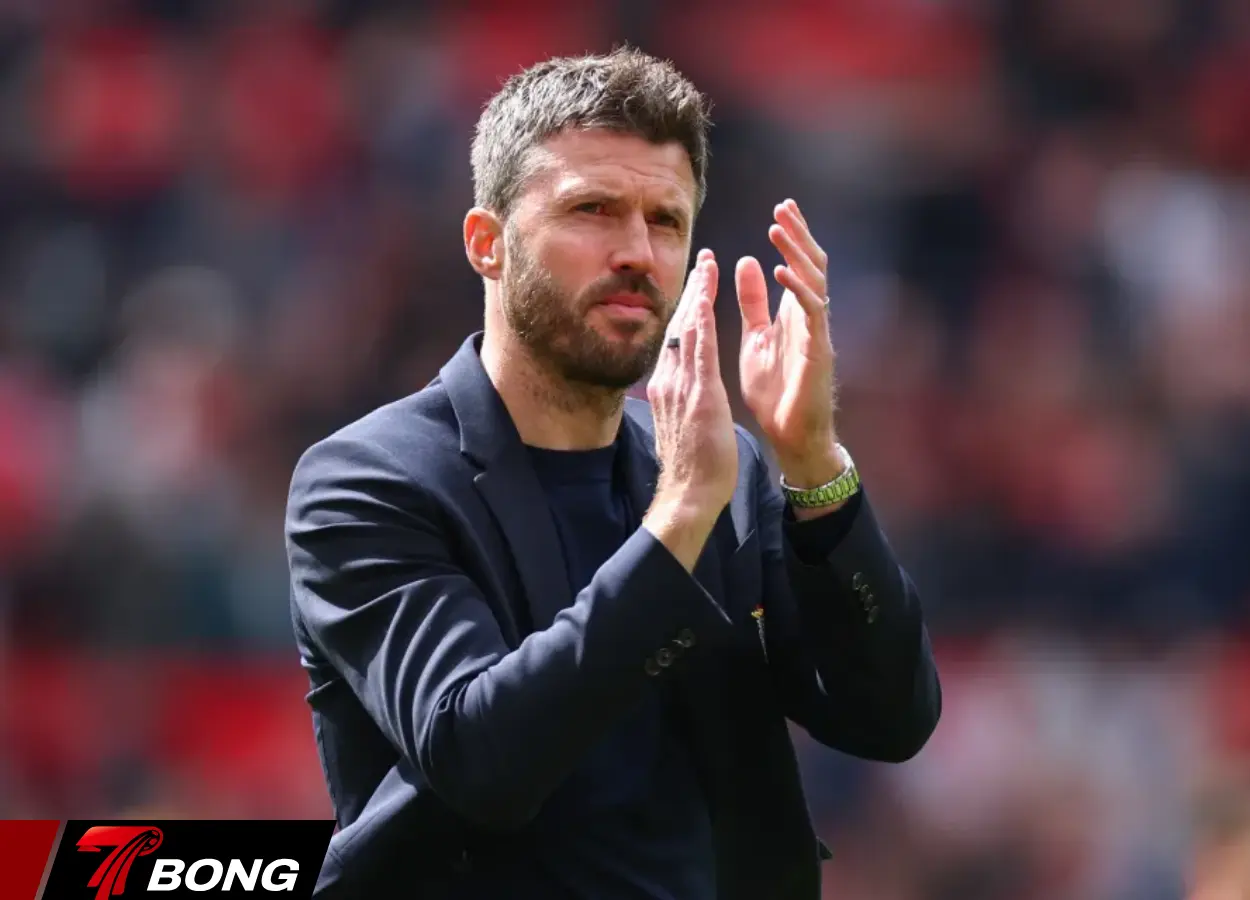 Manchester United sẽ kiết thiết đội hình đón chờ Champion League mùa tới