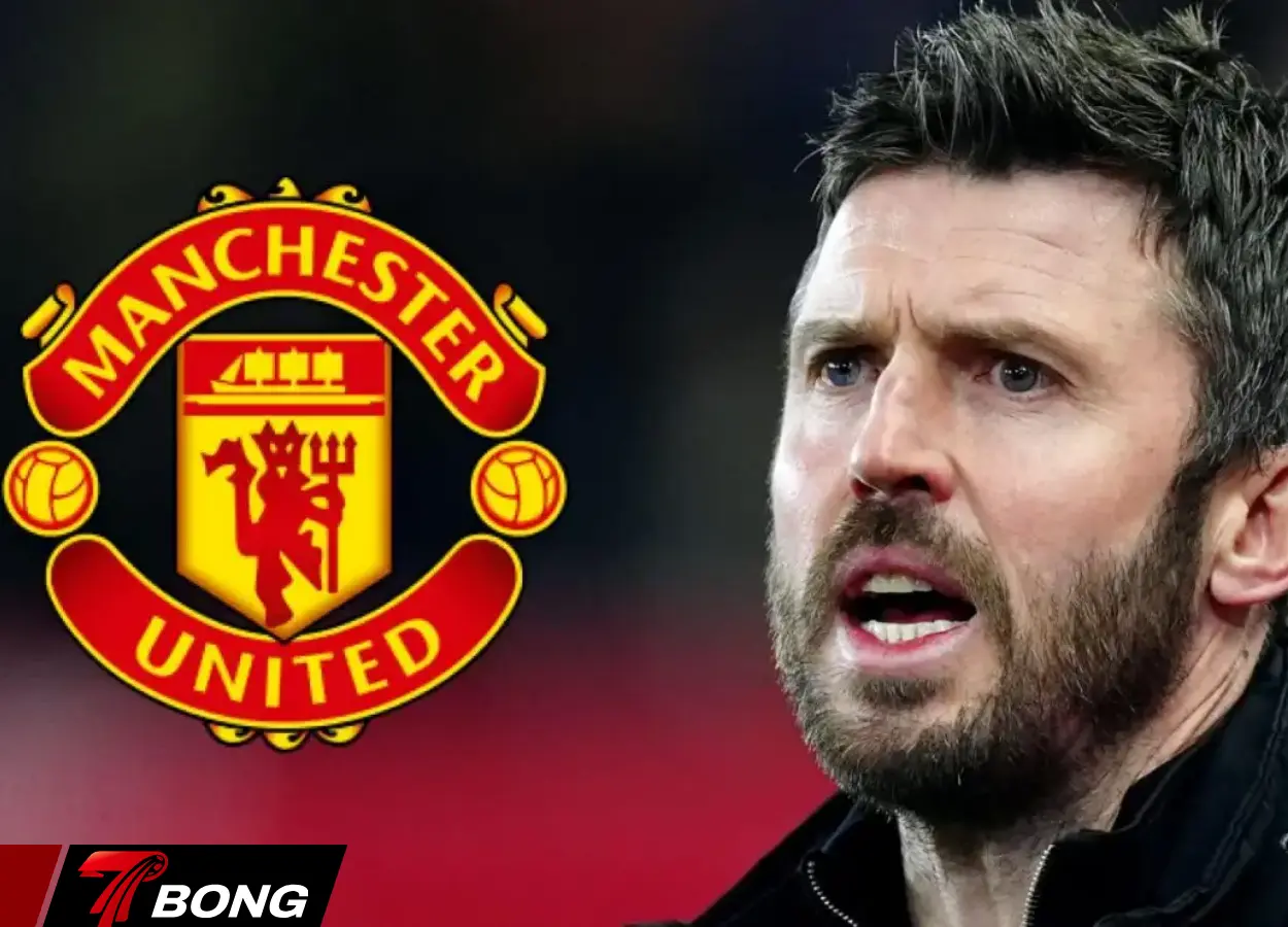 Manchester United sẽ sớm công bố đầu tàu mới trong thời gian gần nhất 