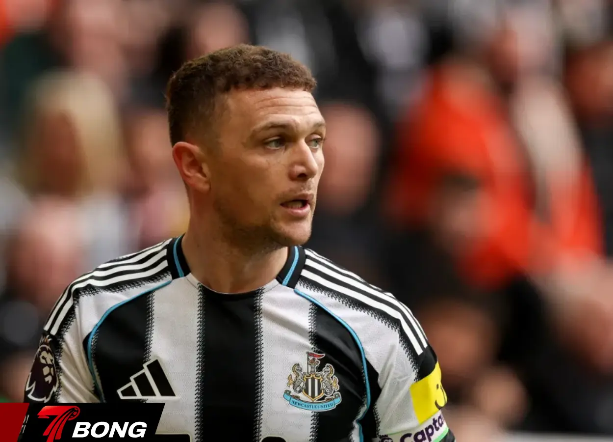 Newcastle được cho là sẽ thanh lý hàng loạt cầu thủ không còn nằm trong kế hoạch tương lai 