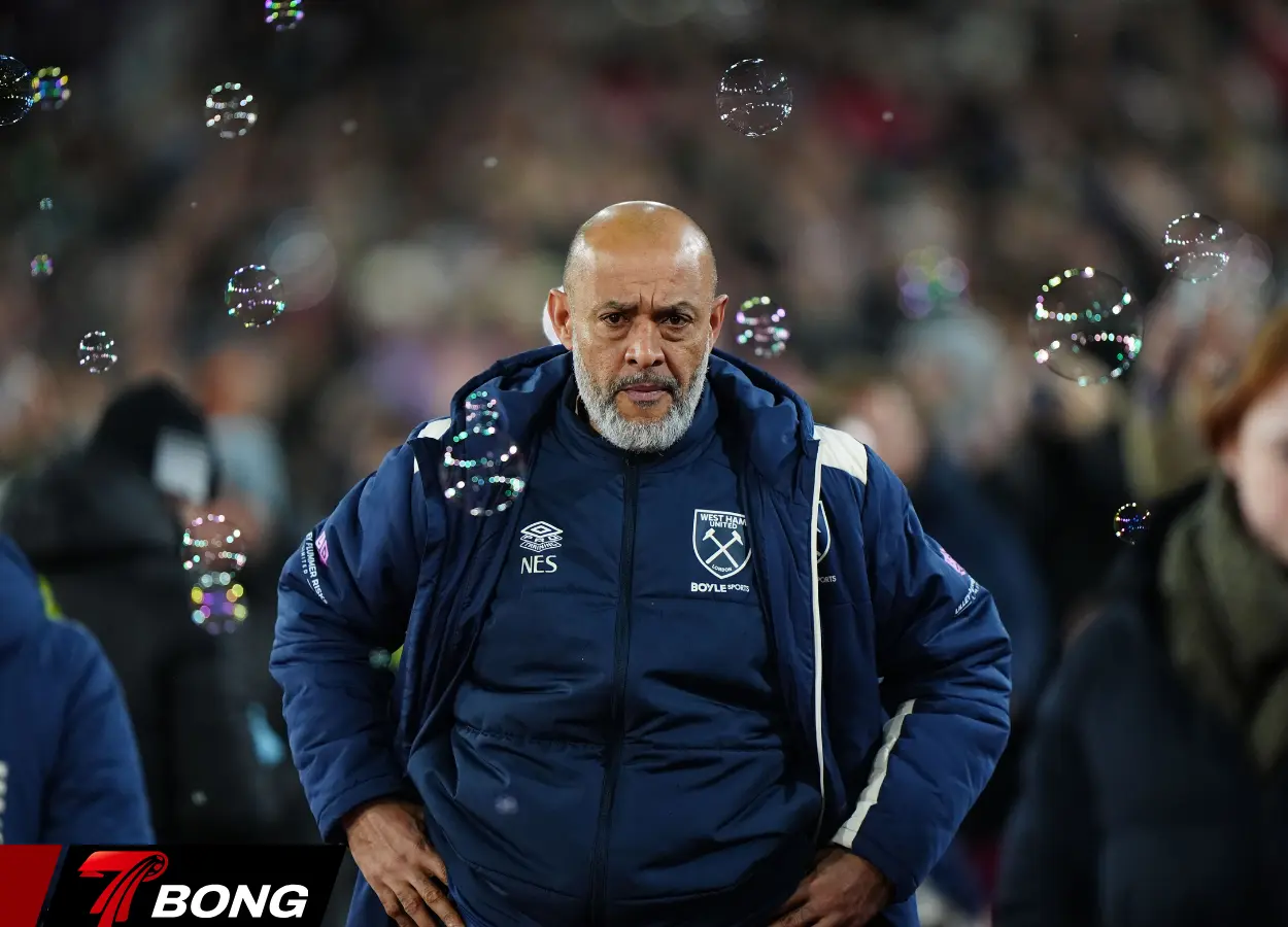 Nuno Espirito Santo được tin tưởng giao trọng trách mang đội bóng quay lại Premier League