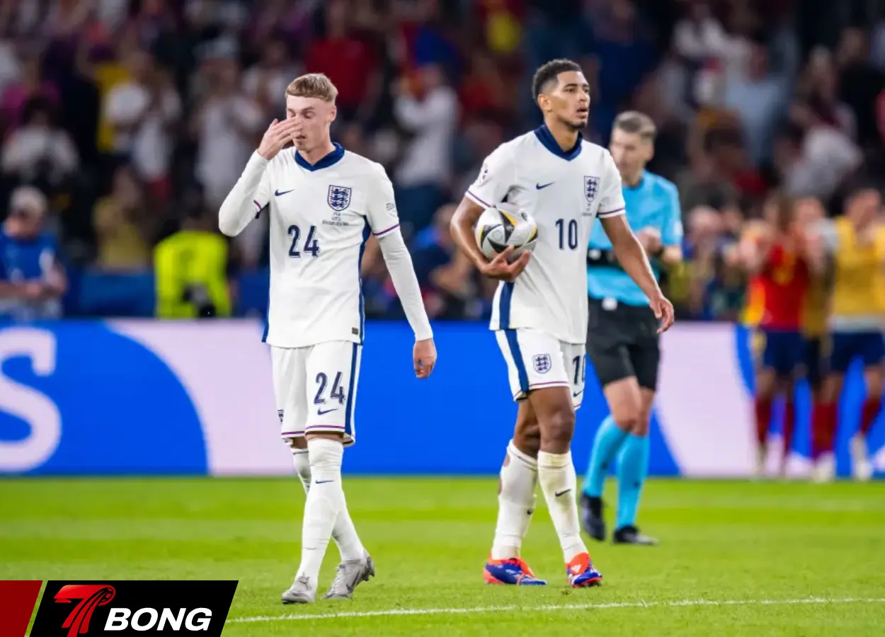 Quyết định nhân sự của Thomas Tuchel được cho là cứng rắn và vì lợi ích chung của tam sư 