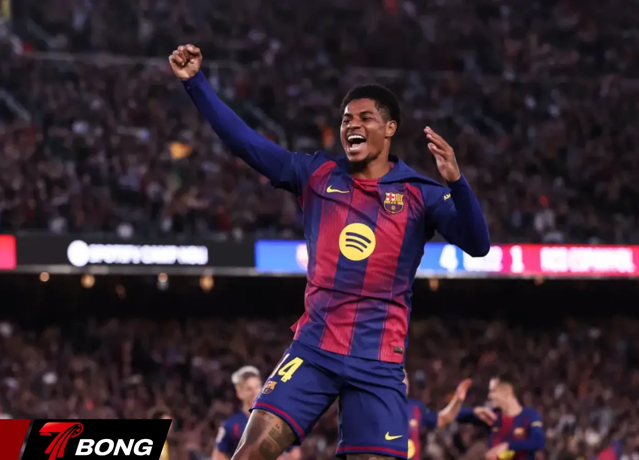 Tốc độ của Marcus Rashford sẽ là đột biến mà ĐT Anh cần
