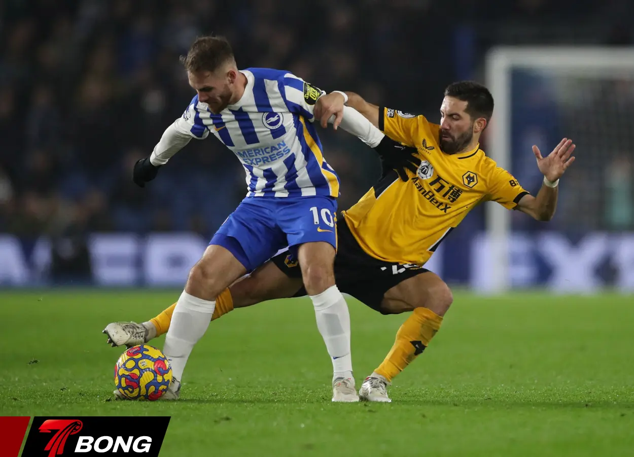 Wolves sẽ tìm kiếm danh dự trong những lược trận còn lại ở Ngoại Hạng Anh