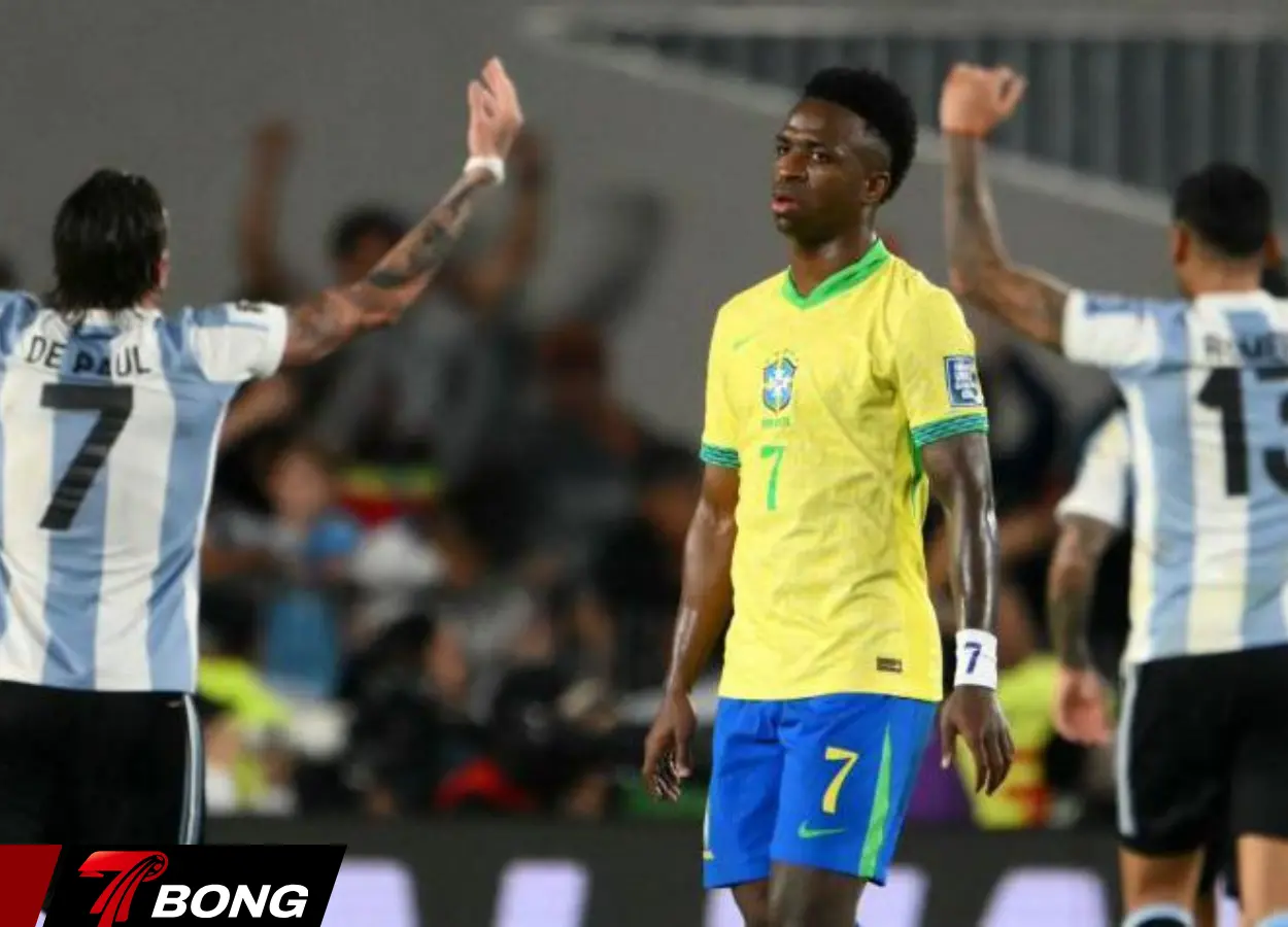 World Cup 2026 sẽ là nơi nhiều đội tuyển làm nên lịch sử