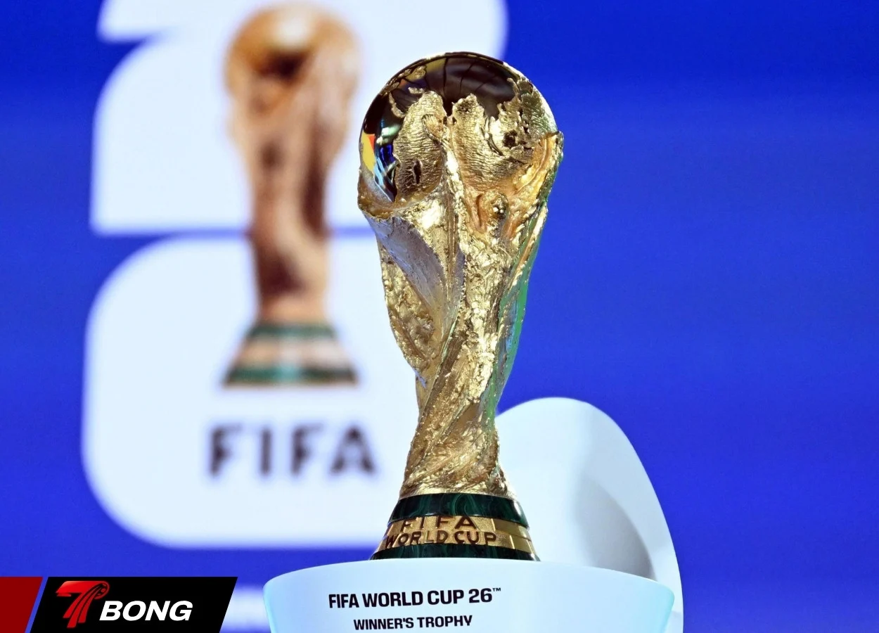 Người hâm mộ và World Cup sẽ ra sao nếu đình công xảy ra?