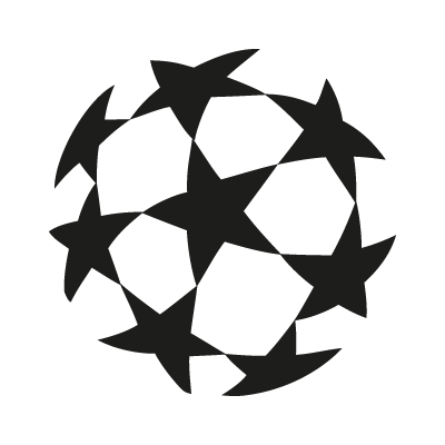 UEFA