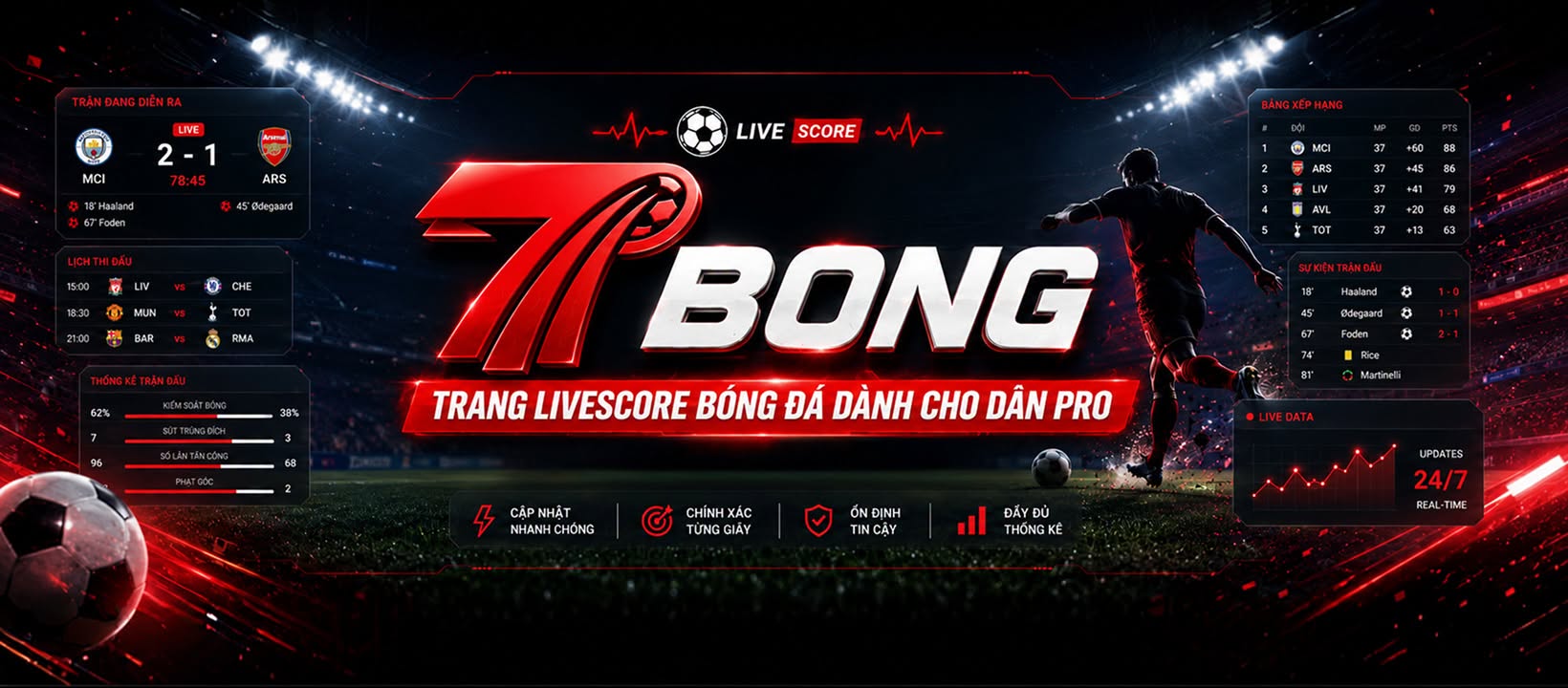 7bong-es-livescore-du-lieu-bong-da-chinh-thuc 