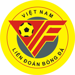 Bóng đá Việt Nam
