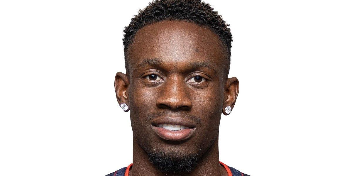 Bão chấn thương càn quét các ông lớn Bundesliga