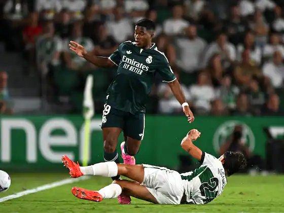 Mối nhân duyên Milan - Roc Nation và bệ phóng từ Ruben Amorim