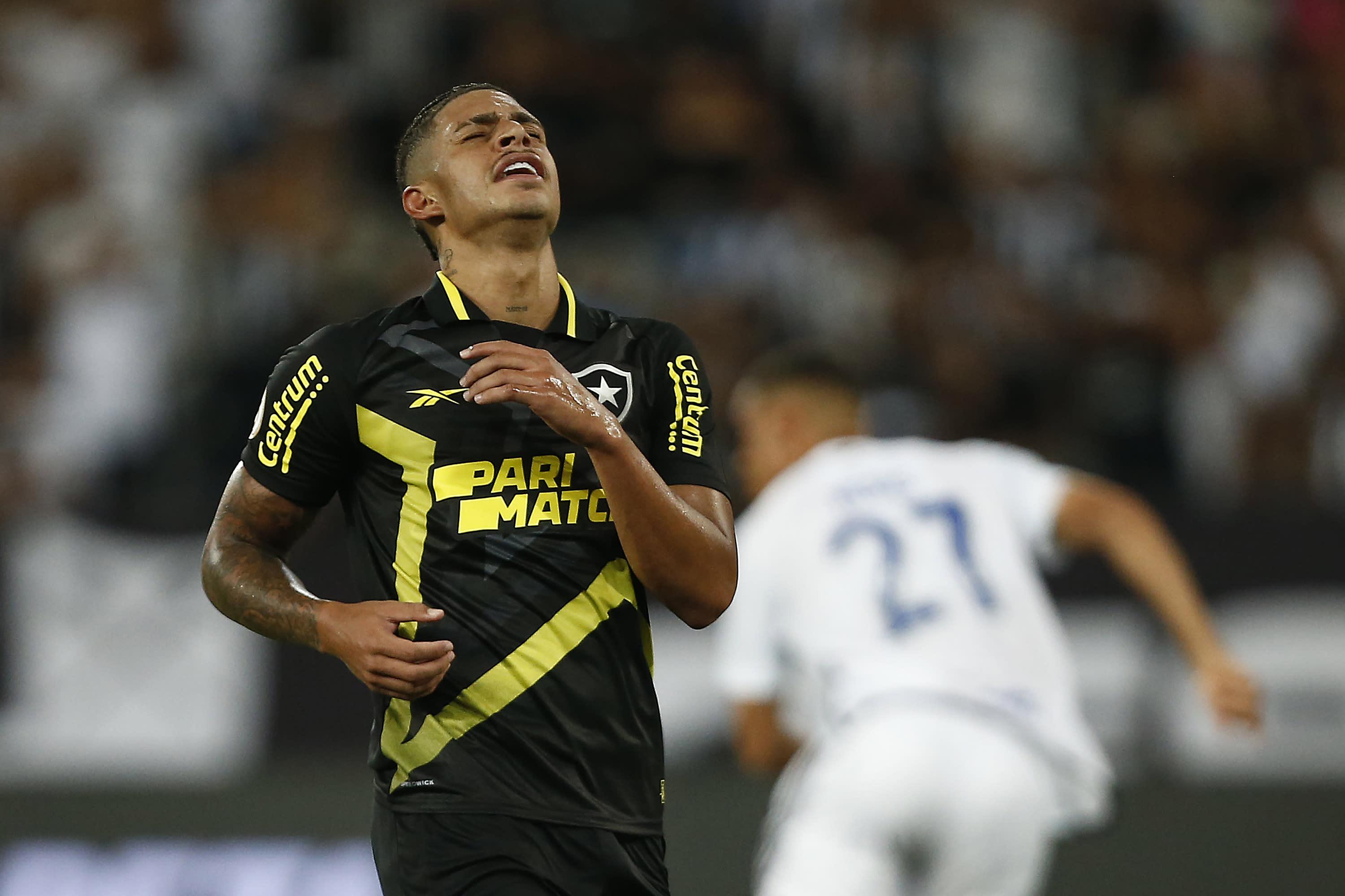 Chủ tịch Marseille tiết lộ 'đang đàm phán với nhiều CLB' để bán mục tiêu của Inter Milan