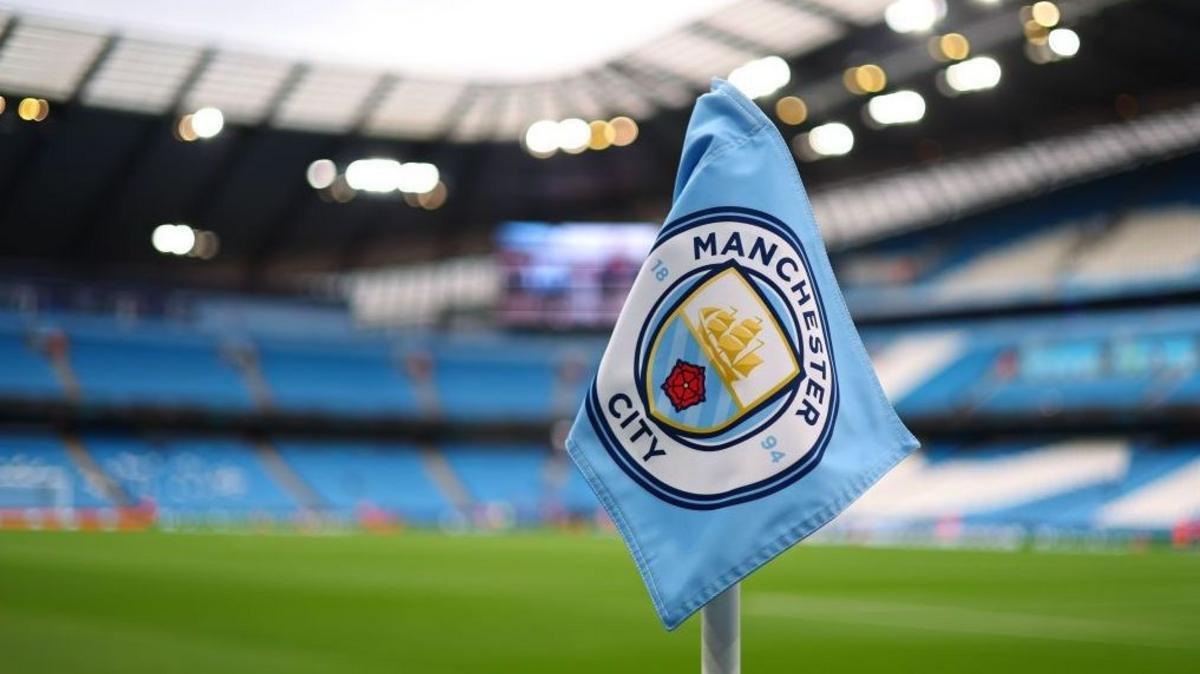 Đại án Man City: Cơ quan Thuế vào cuộc, đối thủ đòi kiện