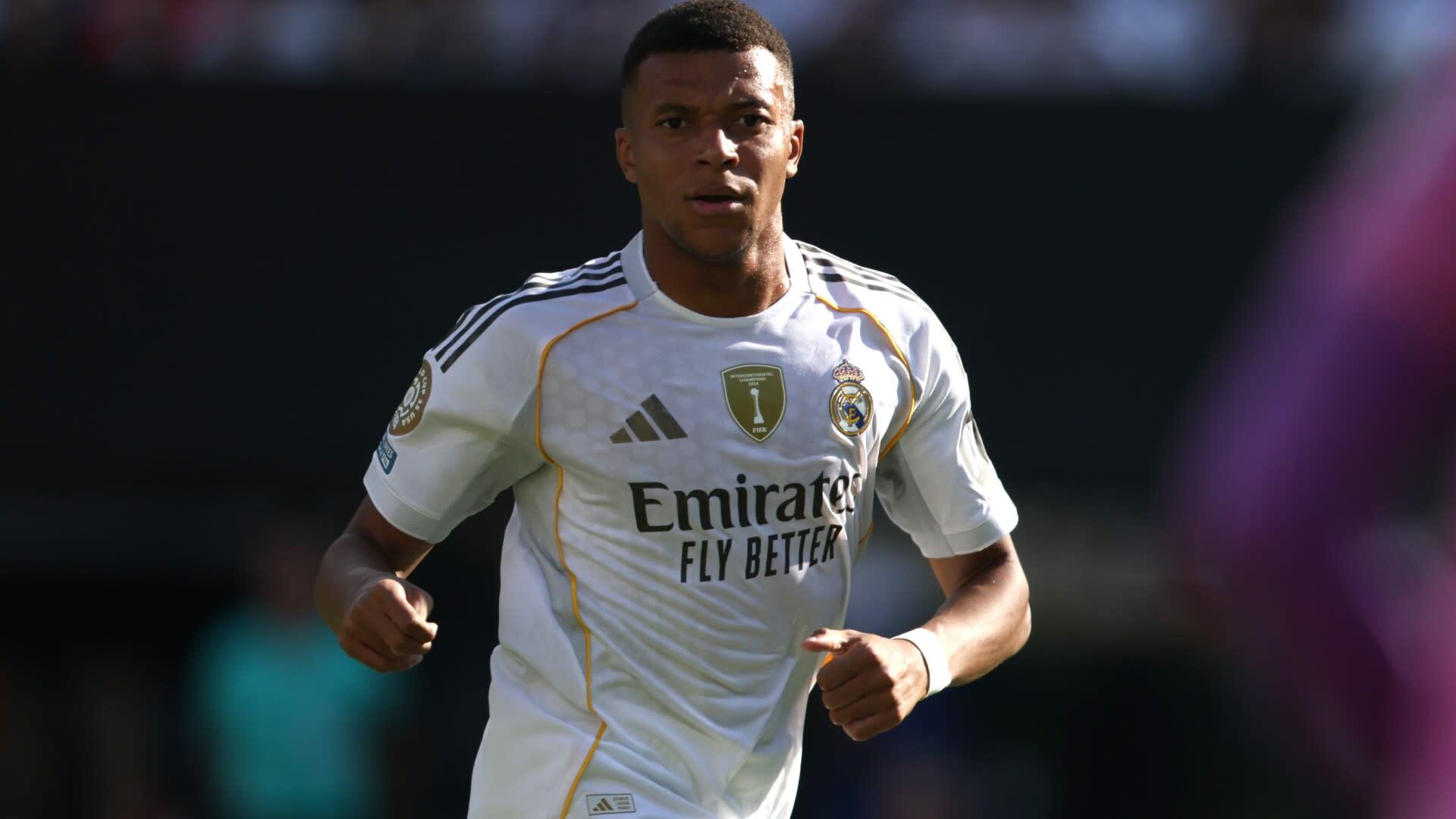 Cách xem trực tiếp PSG vs Real Madrid: Link stream, kênh TV, thông tin đội hình, dự đoán