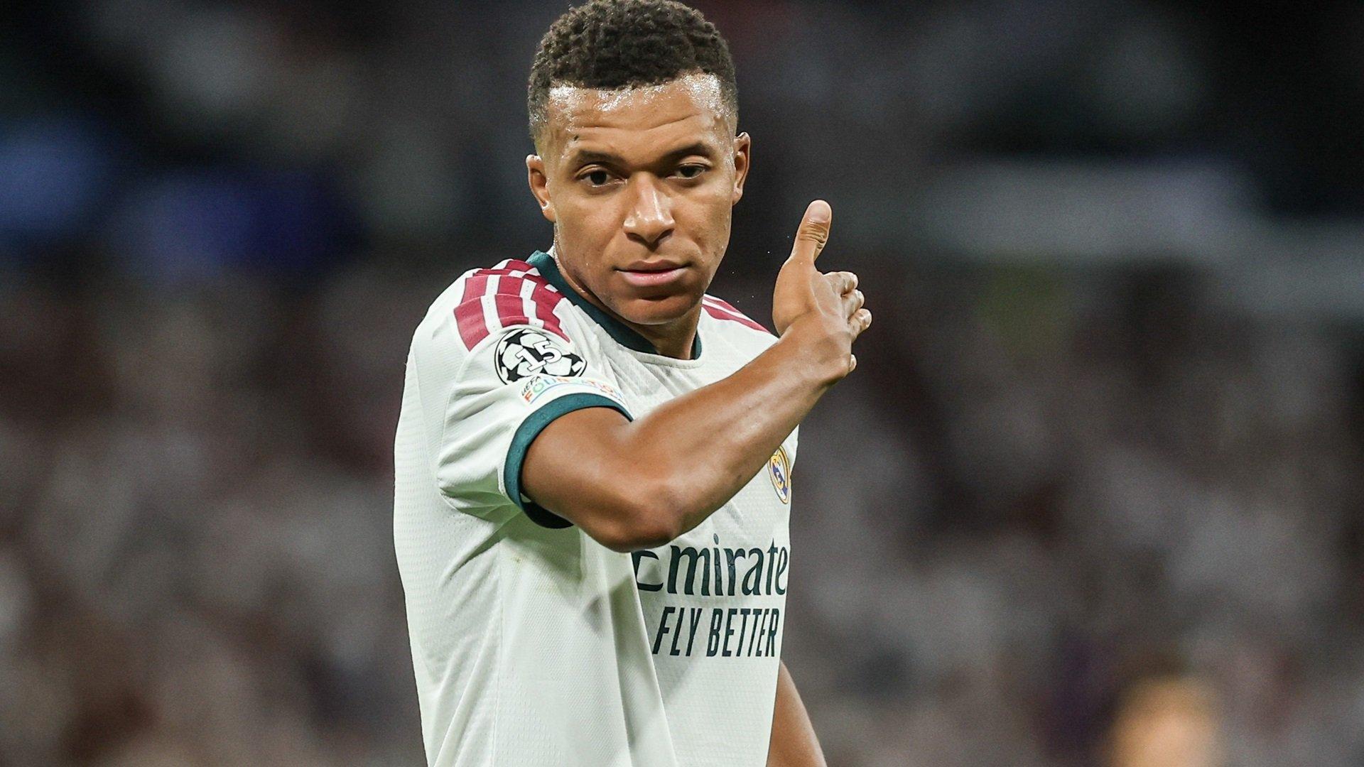 Tin nóng Champions League: PSG mơ cú ăn ba, bão chấn thương