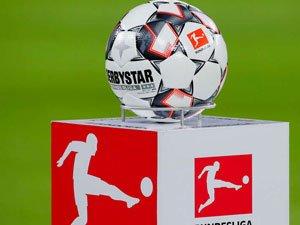 Bayern Munich thống trị chỉ số truyền thông Bundesliga