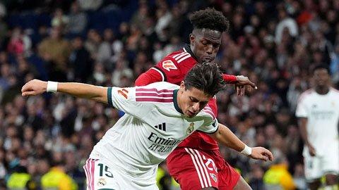 Sevilla chính thức khiếu nại Ban tổ chức La Liga