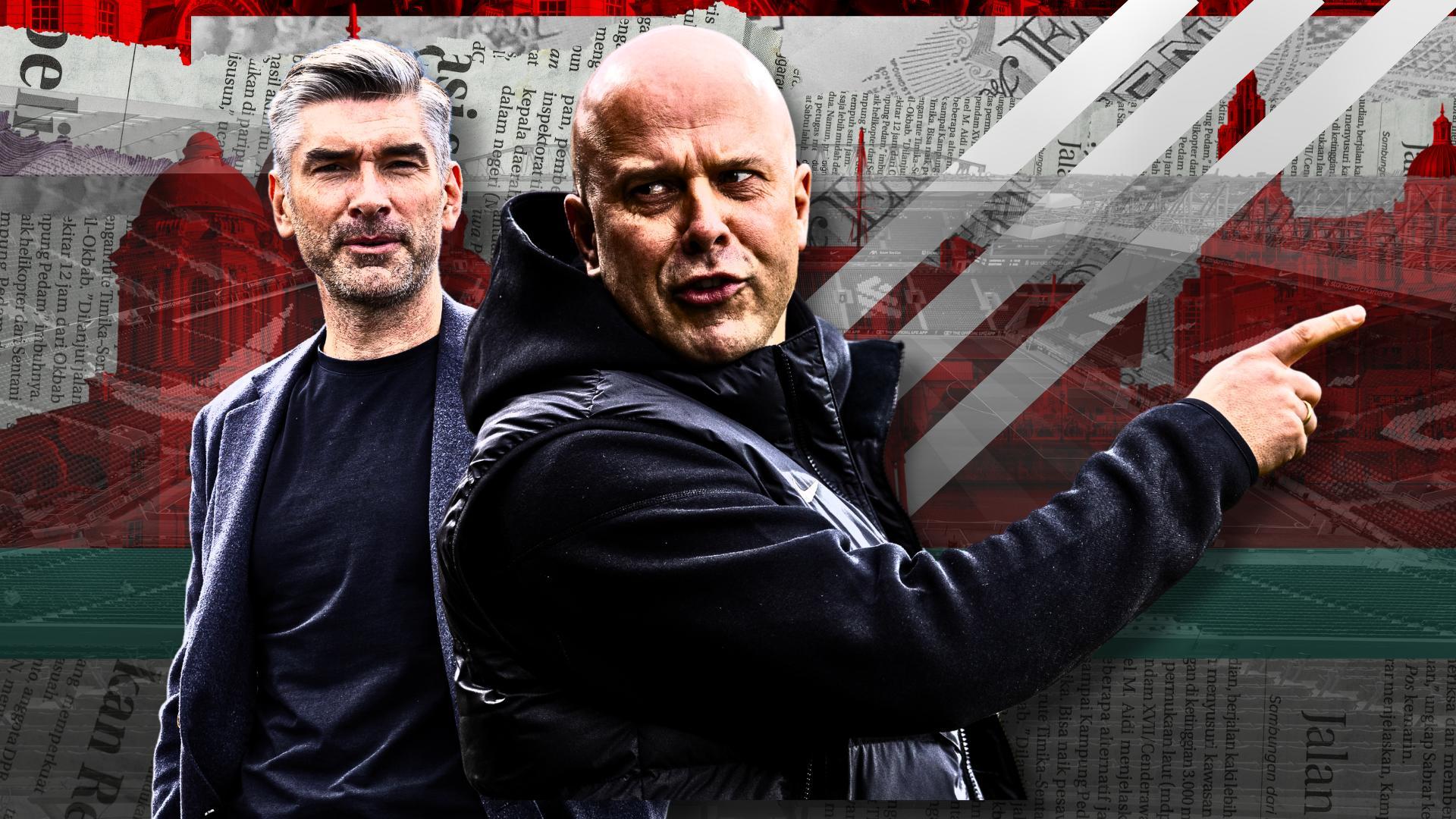 Tiền vệ Liverpool chính thức gia nhập đội bóng La Liga
