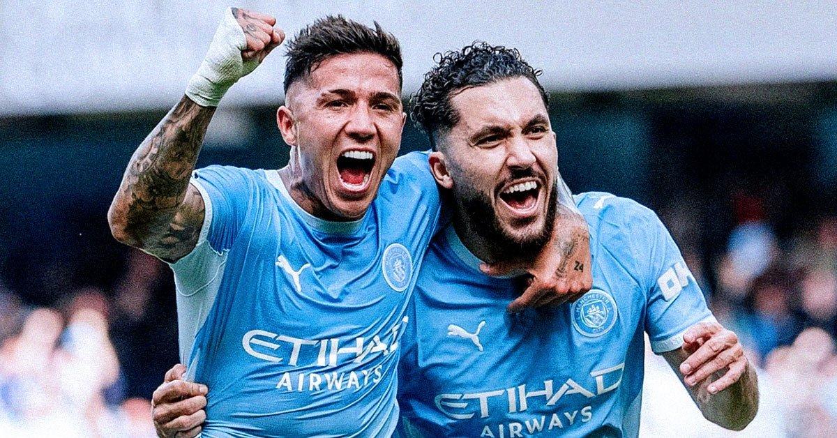 Thử thách cực đại tại Anfield: Liệu khối đoàn kết có đứng vững?