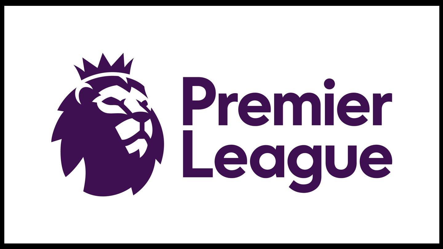 Tottenham bét bảng vẫn cam kết tương lai với HLV De Zerbi