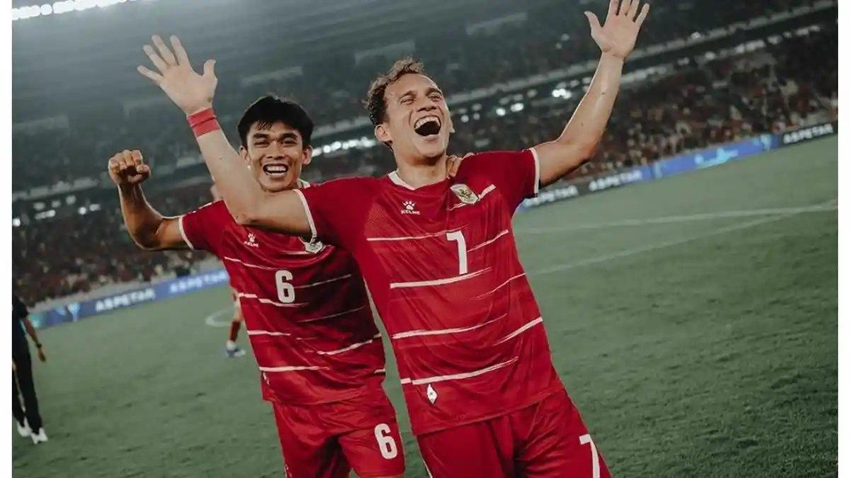 Chung kết Indonesia - Thái Lan: Sốt 67.000 vé tại Bung Karno